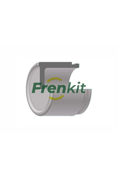 FRENKIT Piston Etrier Frana Punte Fata Kia Carnival / Grand Carnival 3/Picant...