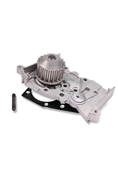 HEPU Pompa De Apa Racire Motor Dacia Duster/Logan Mcv/Sandero Renault Clio 2/...