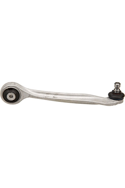 TRW Suspension Arm Wheel Audi A4 B5/A6 C5 Vw Passat B5