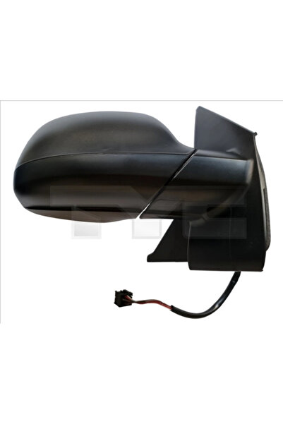 TYC Oglinda Exterioara Stanga Vw Multivan T5/Transporter T5 Bus/Transporter T...