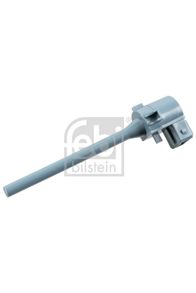 FEBI BILSTEIN Senzor Nivel Lichid De Racire Daf Xf 105/Xf 95