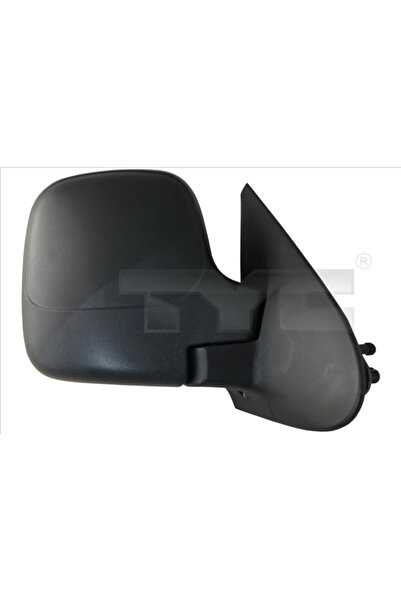 TYC Oglinda Exterioara Stanga Citroen Berlingo / Berlingo First Autoutilitara...