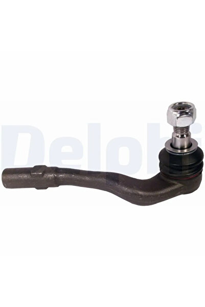DELPHİ Cap De Bara Axa Fata Dreapta Mercedes-Benz C-Class/E-Class/Slk
