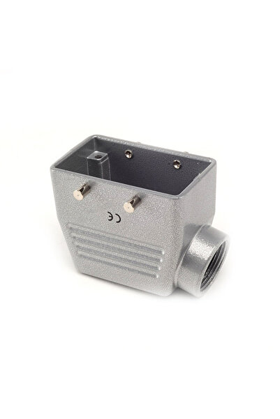 Other Materiale electronice și de instalare