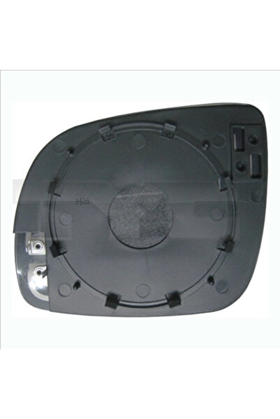 TYC Sticla Oglinda Oglinda Retrovizoare Exterioara Dreapta Audi A4 B5/A6 C4/A...