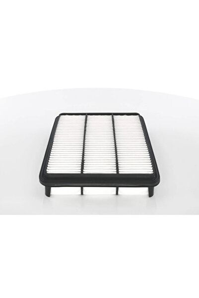 Bosch Filtru Aer Lexus Gx Toyota 4 Runner 4/Land Cruiser 100/Land Cruiser Prado