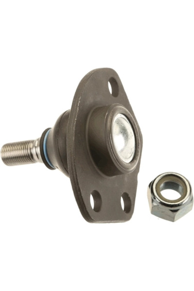 TRW Articulatie Sarcina/Ghidare Partea De Jos Citroen Jumper 1 Bus/Jumper 1 C...