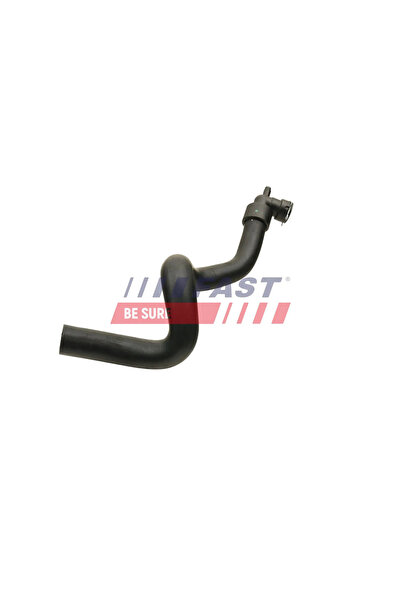 FAST Furtun Radiator Fiat Ducato Bus/Ducato Caroserie/Ducato Platou / Sasiu I...