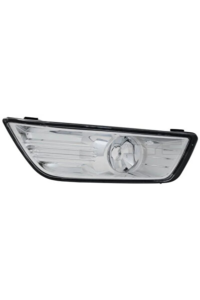 TYC Proiector Ceata Stanga Ford Mondeo 4