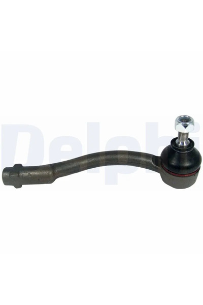 DELPHİ Cap De Bara Axa Fata Dreapta Hyundai Accent 3 Kia Rio 2