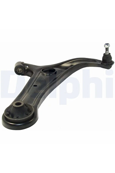DELPHİ Долен носач за окачване на колела Toyota MR2 3/Yaris