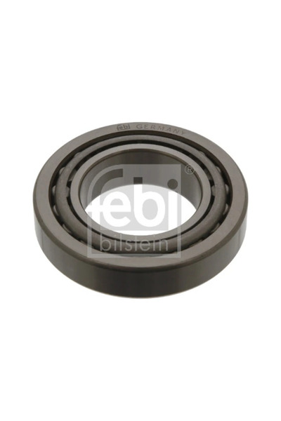 FEBI BILSTEIN Rulment Roata Punte Fata Dodge Sprinter 2500 Cab & Chassis/Spri...