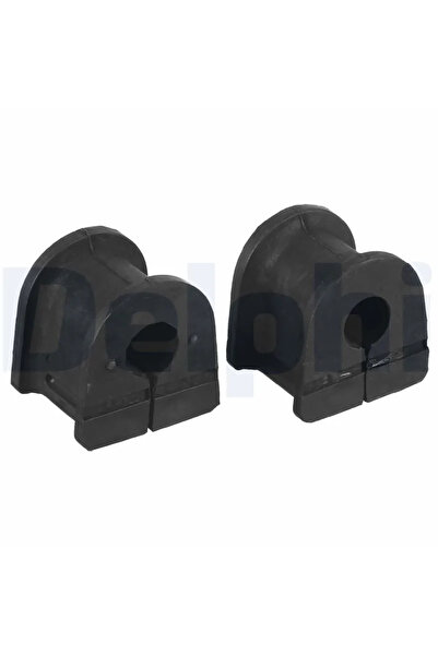 DELPHİ Лагер на стабилизатора Mercedes-Benz Sprinter 3.5-T Bus/Sprinter 3.5-T