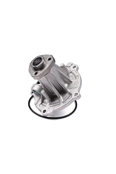 HEPU Pompa De Apa Racire Motor Audi A4 B5/A6 C5 Seat Arosa 1993-2005