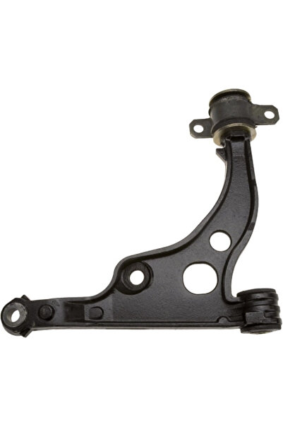 TRW Brat Suspensie Roata Citroen Jumper 1 Bus/Jumper 1 Caroserie/Jumper 1 Platou