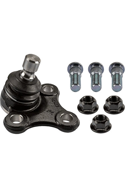 TRW Articulatie Sarcina/Ghidare Hyundai Sonata 7/Tucson/IX35 Kia Optima/Sport...