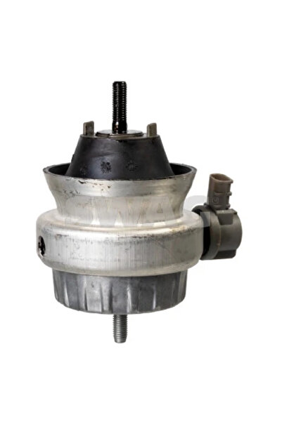 SWAG Suport Motor Stanga Audi A6 C6