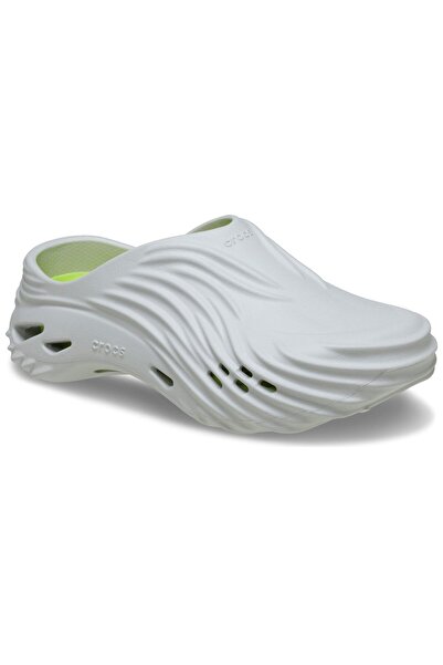 Crocs Sandale Echo Wave - 210521-1FT