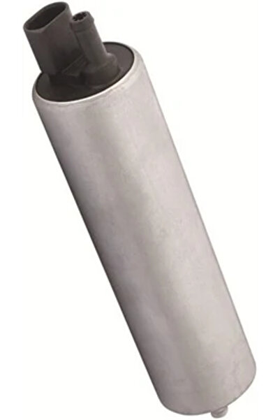 MAGNETI MARELLI Pompa Combustibil Bmw 3/5/7 Land Rover Freelander 1/Range Rov...