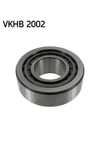 SKF Rulment Roata Daf 85 Cf/Cf 75/Xf 95 Mercedes-Benz Actros MP2 / MP3/Antos/...