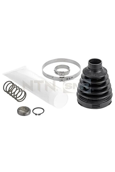 SNR Ansamblu Burduf Articulatie Planetara Axa Fata Dreapta Dacia Logan Renaul...