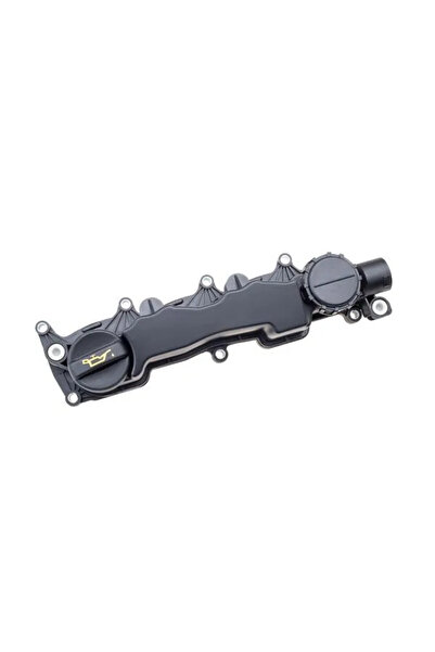 MAHLE Capac Culbutor Citroen Berlingo / Berlingo First Microbus/C3 1/C4 1 For...