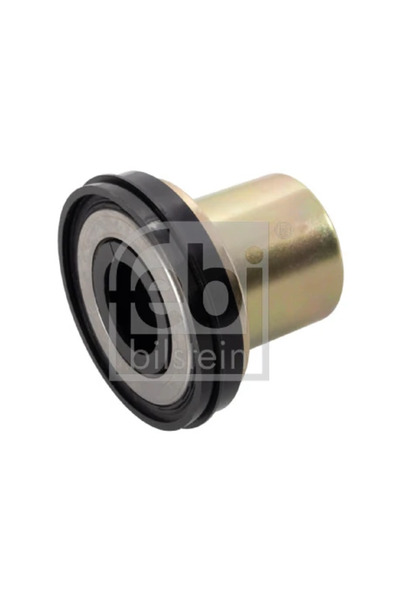 FEBI BILSTEIN Rulment Articulatie Ax Man Hocl/Tga/Tgs 1