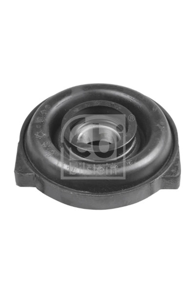 FEBI BILSTEIN Suport cardanic Nissan Navara/NP300 Pickup/Pick-up