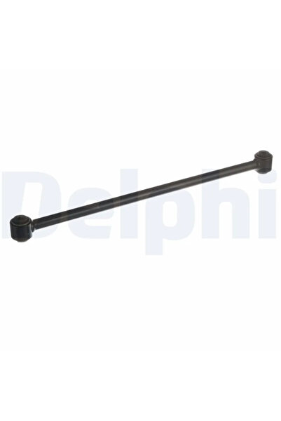 DELPHİ Заден носач за Jeep Grand Cherokee 4/Grand Cherokee Van