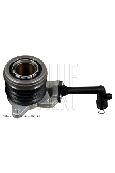 BLUE PRİNT Rulment De Presiune Ambreiaj Ford Transit Bus/Transit Caroserie/Tr...