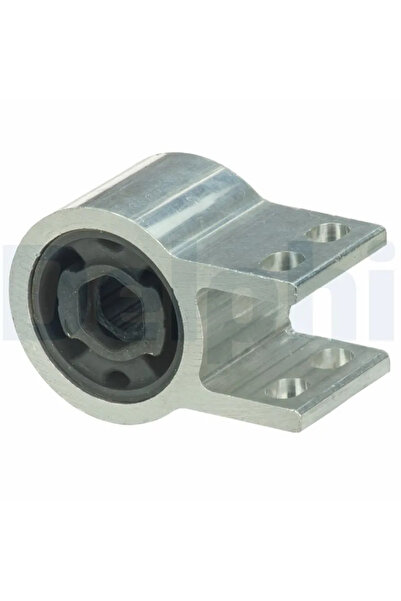 DELPHİ Suport Trapez Opel Astra K Vauxhall Astra Model 7