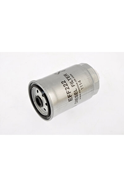 Comline Filtru Combustibil Hyundai Accent 3/Getz/Grandeur Kia Carens 3 Microb...