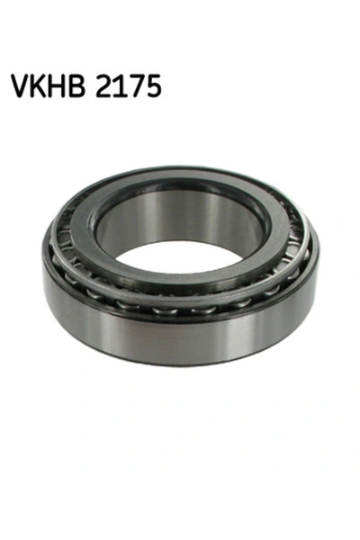 SKF Rulment Roata Man L2000/M 2000 L