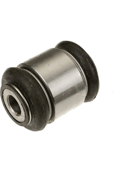 TRW Hyundai Elantra 4 Limousine/Equus / Centennial Joint Load/Steering