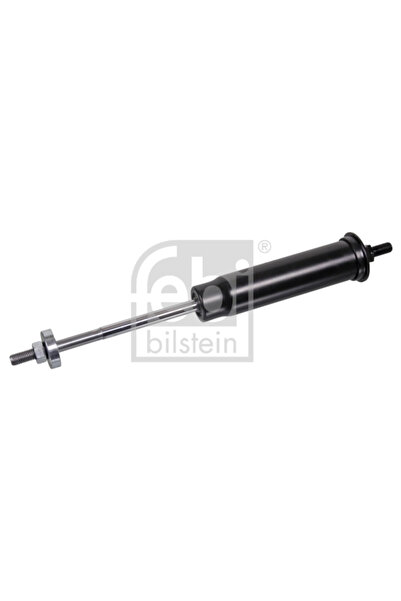 FEBI BILSTEIN Amortizor Suspensie Cabina Spate Scania G 1/P 1/R 1