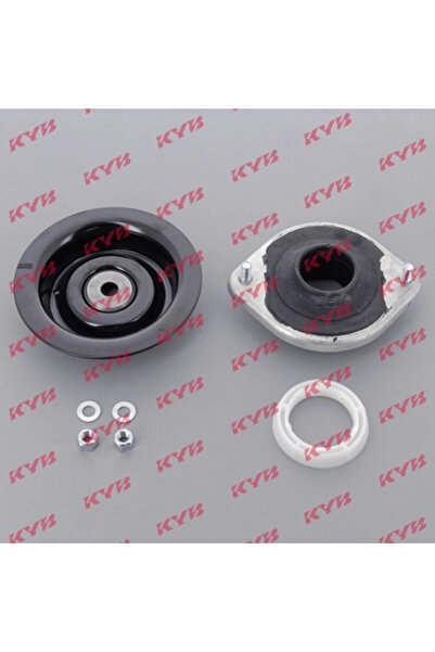 KYB Set Reparatie Rulment Sarcina Amortizor Punte Fata Opel Combo Autoutilita...