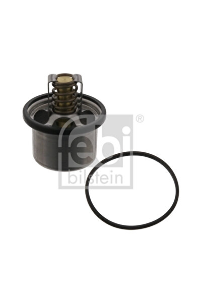 FEBI BILSTEIN Termostat Lichid Racire Iveco Stralis 2/Trakker 1/Trakker 2 Vol...