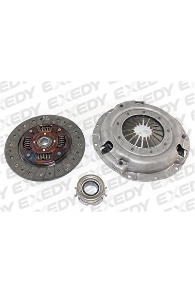 Exedy Set Ambreiaj Subaru Forester/Legacy 2/Legacy Outback