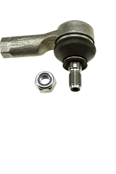 TRW Cap De Bara Axa Fata Dreapta Chevrolet Matiz/Spark Daewoo Matiz