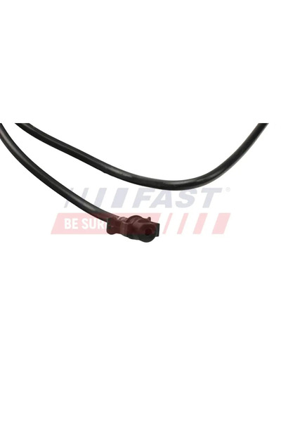 FAST Cuplaj Conducta Lichid Racire Citroën Jumpy Ii Platou / Sasiu 2009-2016 Diesel