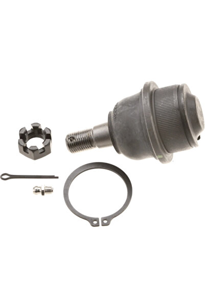 TRW Articulatie Sarcina/Ghidare Exterior Lexus Gx Toyota 4 Runner 4/Fj Cruise...