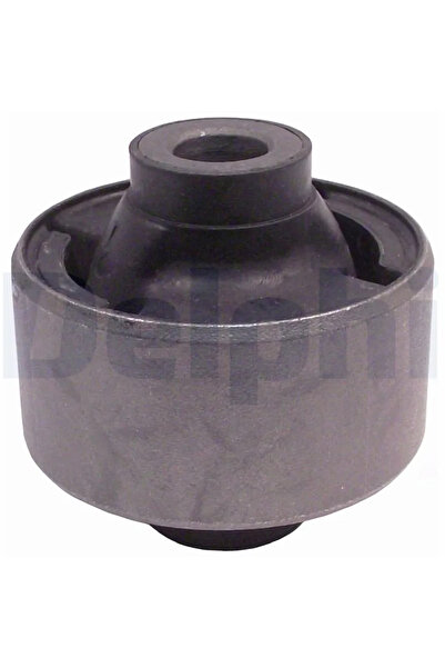 DELPHİ Трапецовидна опора за Honda Civic 7/Cr-5 2