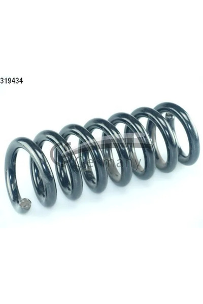 CS GERMANY Arc Spiral Puntea Spate Mercedes-Benz C-Class T-Model/E-Class