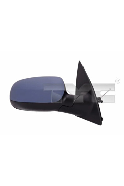 TYC Oglinda Exterioara Stanga Opel Corsa C