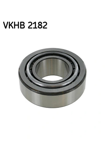 SKF Rulment Roata Man L2000 Mercedes-Benz Atego