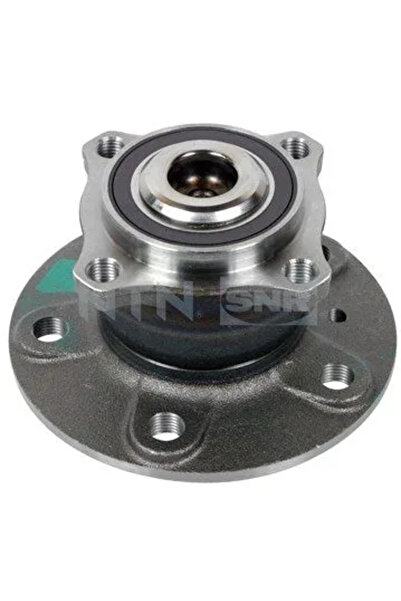 SNR Set Rulment Roata Mercedes-Benz A-Class/B-Class Sports Tourer