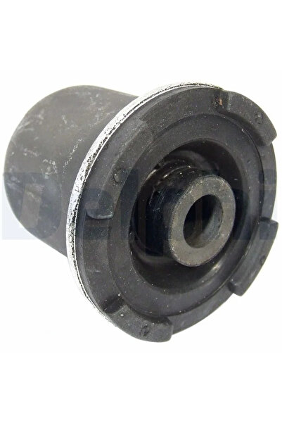 DELPHİ Suport Trapez Opel Astra H/Meriva B Microbus/Zafira A Microbus Vauxhal...