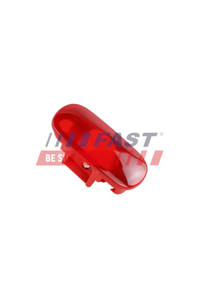 FAST Stop Suplimentar Nissan Interstar Caroserie (x70) 2002-2011 Diesel