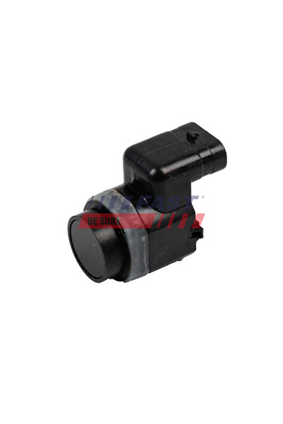 FAST Заден паркинг сензор Opel Astra H/Zafira / Zafira Family B Renault Kango...