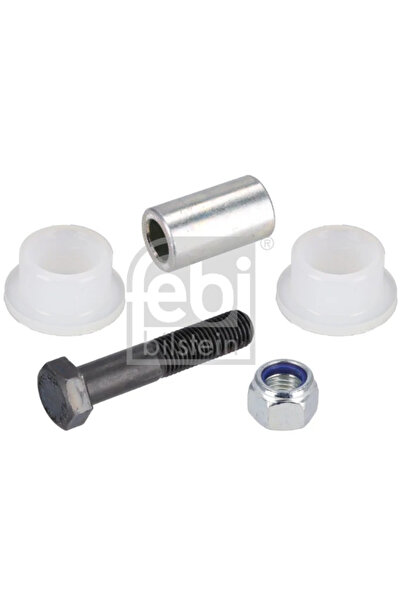 FEBI BILSTEIN Set Rulmenti Stabilizator Volvo 8700/F10/Fl